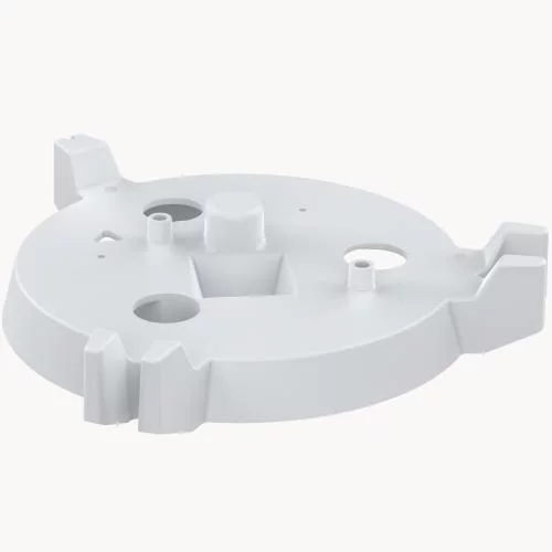 Axis TP6902-E ADAPTER BRACKET (02854-001)