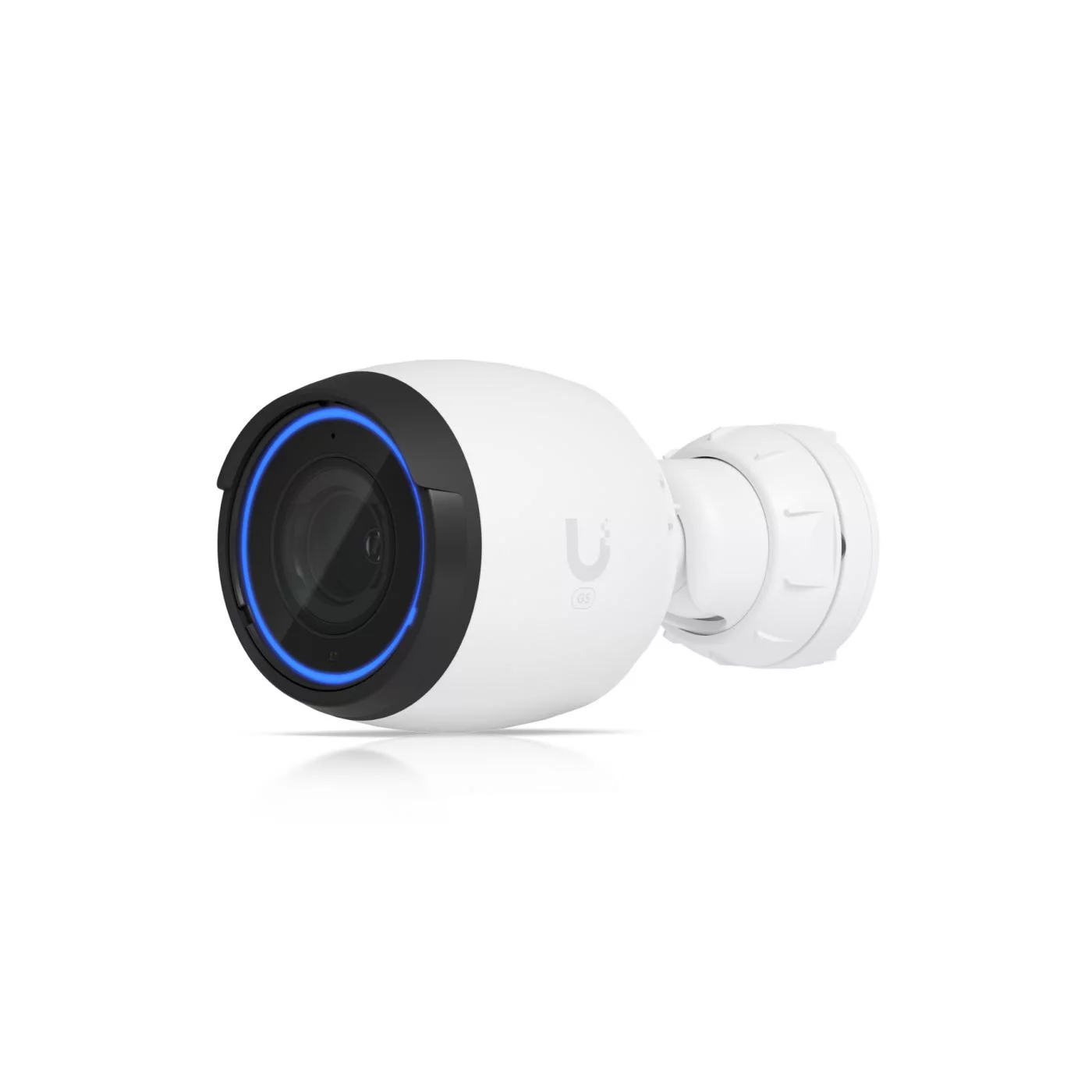 Ubiquiti Camera G5 Professional (UVC-G5-PRO)