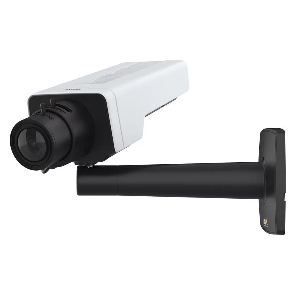 Axis P1388 (02737-001)