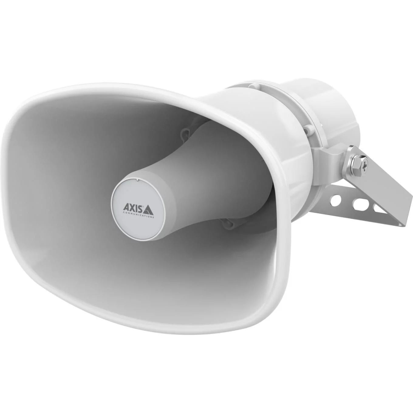 Axis C1310-E Mk II (02813-001)