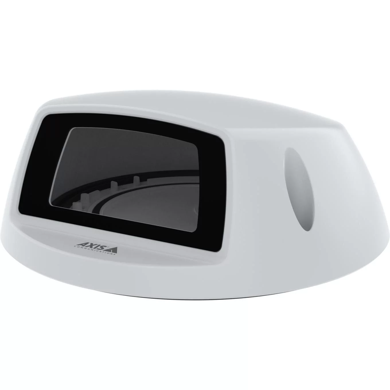 Axis TP3826-E Housing (02672-001)