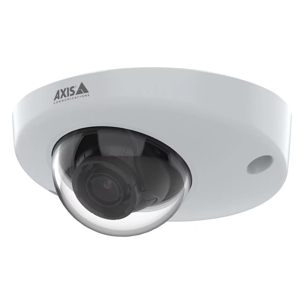 Axis M3905-R M12 (02502-001)