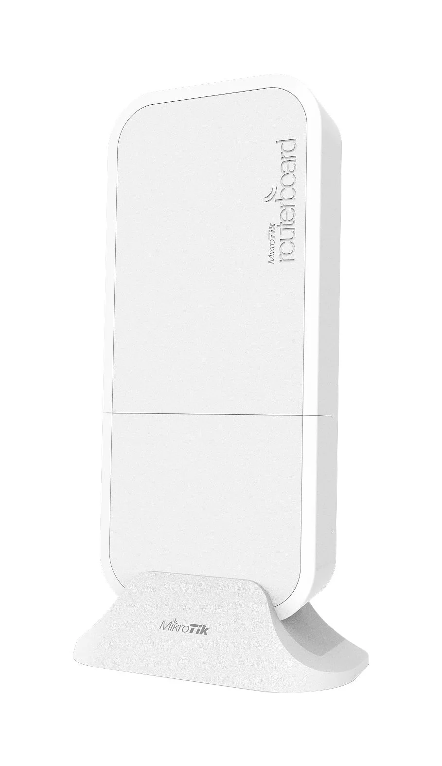 MikroTik wAP LTE kit – LTE Cat 4-buitenaccesspoint – wAPR-2nD&EC200A-EU