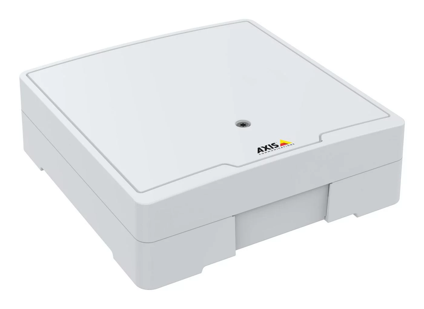 Axis A1610 (02653-001)