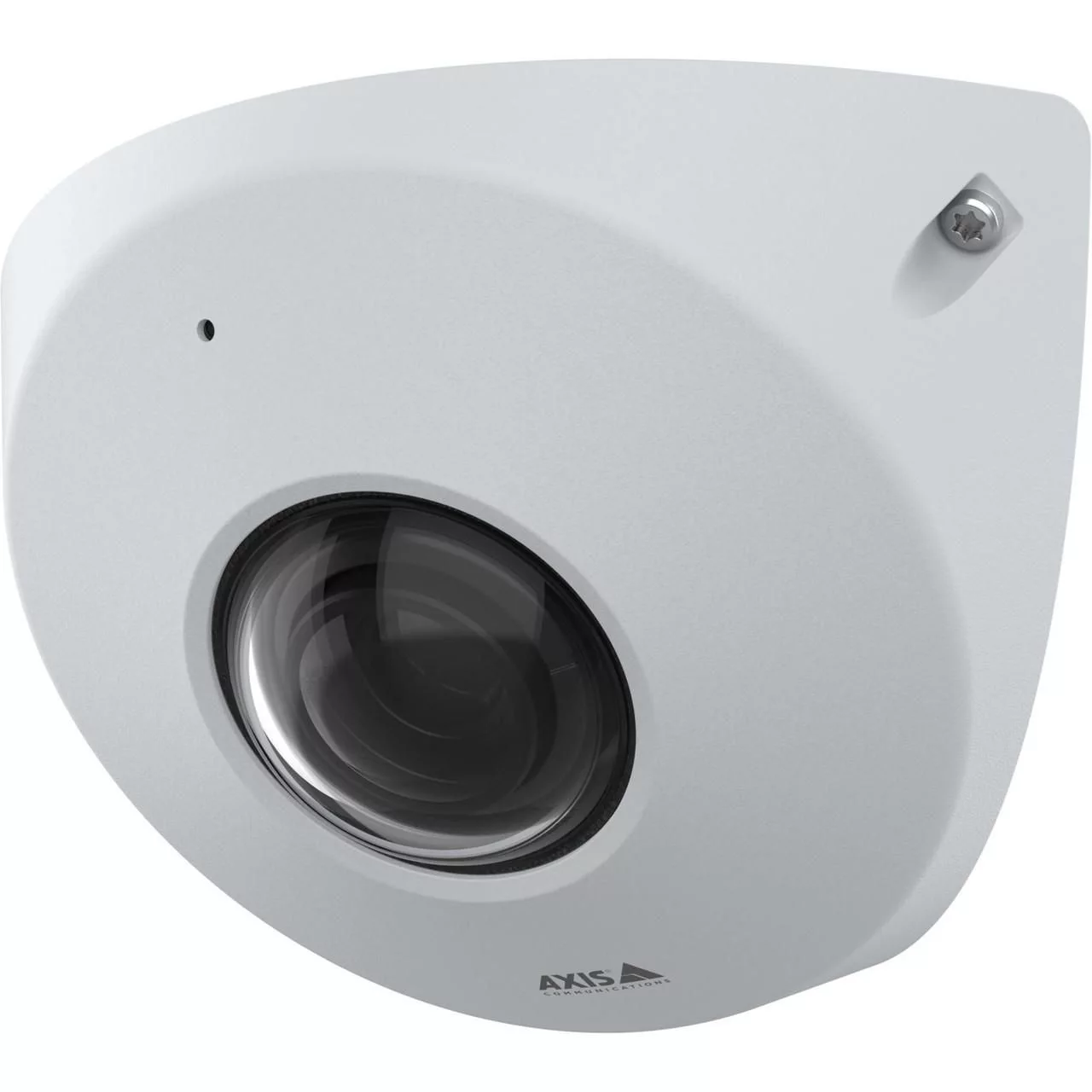 Axis P9117-PV (02864-001)