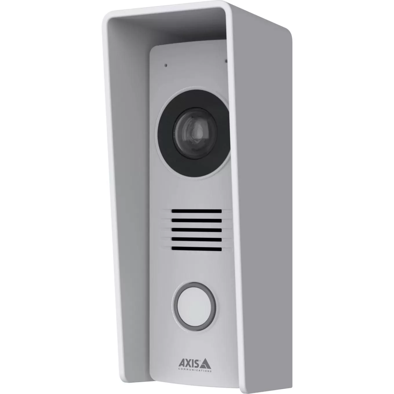 Axis TI8605 Protection Cover White (03193-001)