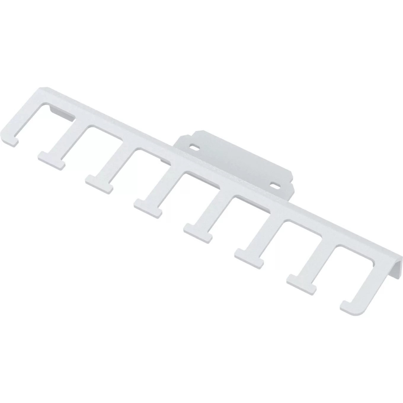 Axis TA9901 Cable Strain Relief 5 (03087-001)