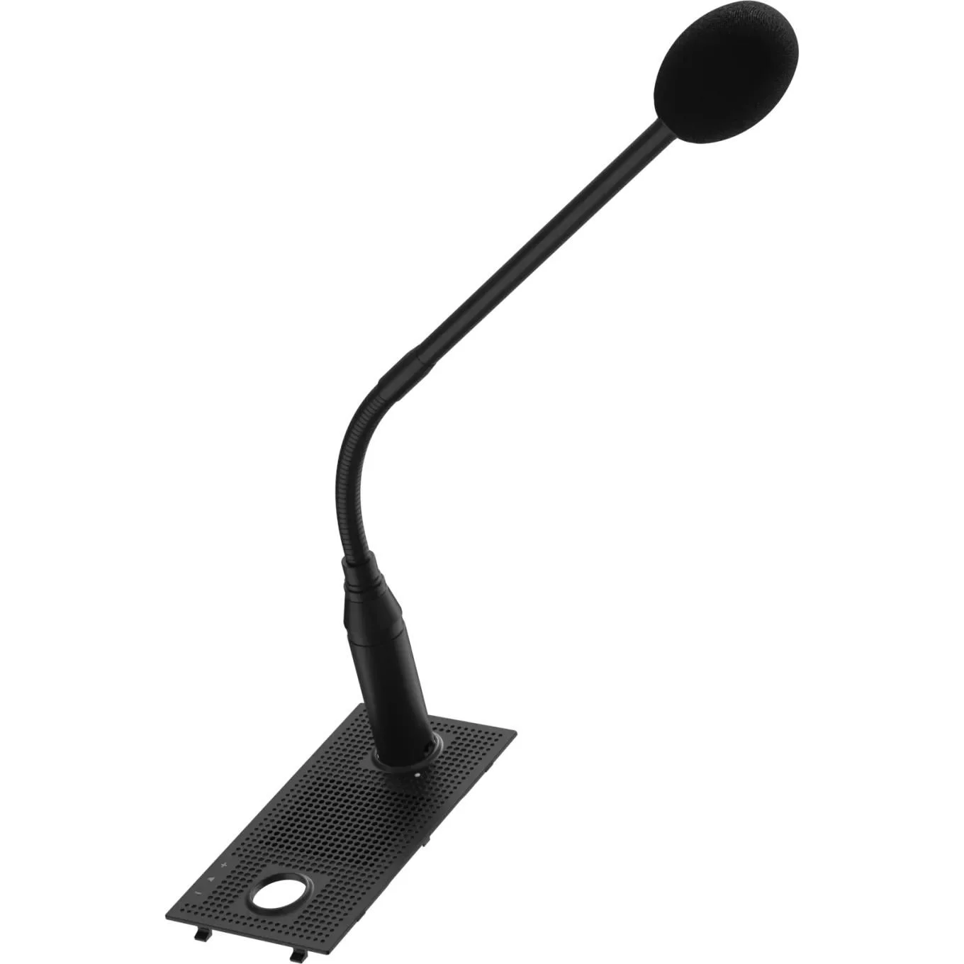 Axis TC6901 (02789-001)