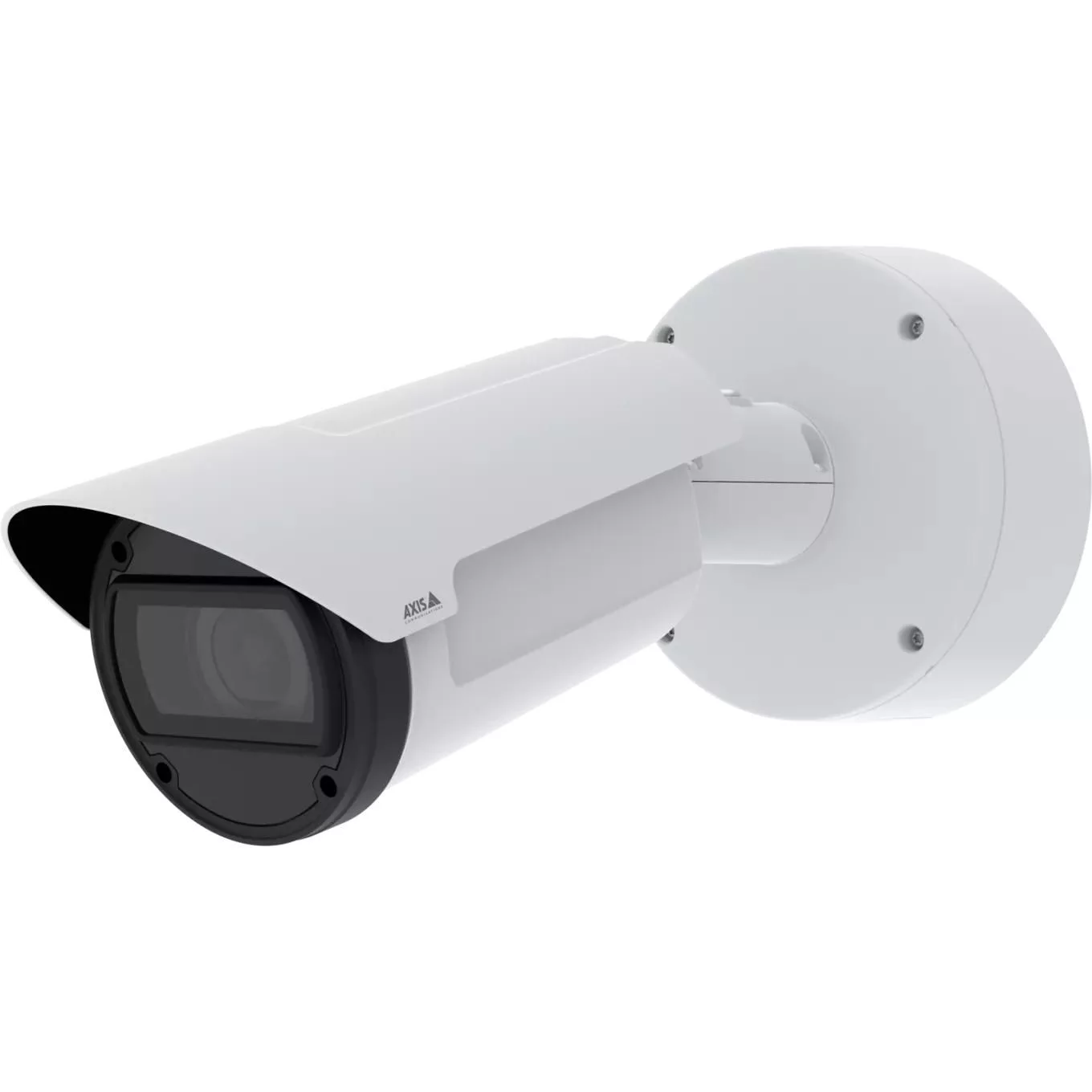 Axis Q1809-LE 150 mm (03019-001)