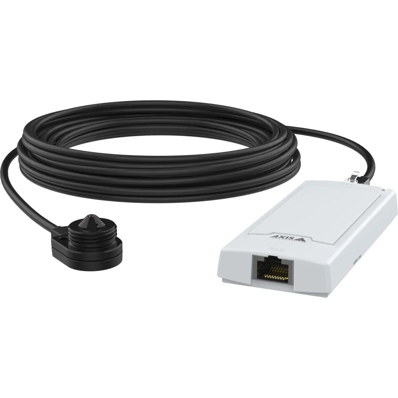 Axis P1265 Mk II (02858-001)