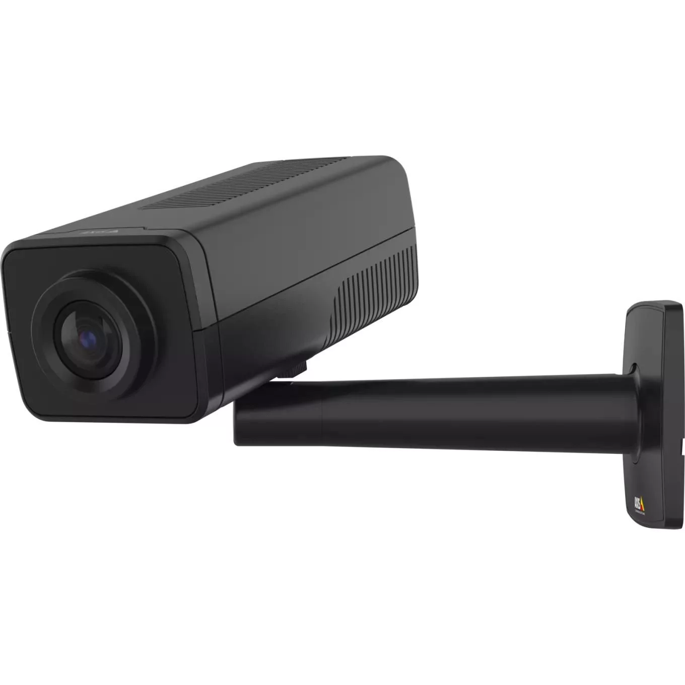 Axis Q1728 (02839-001)