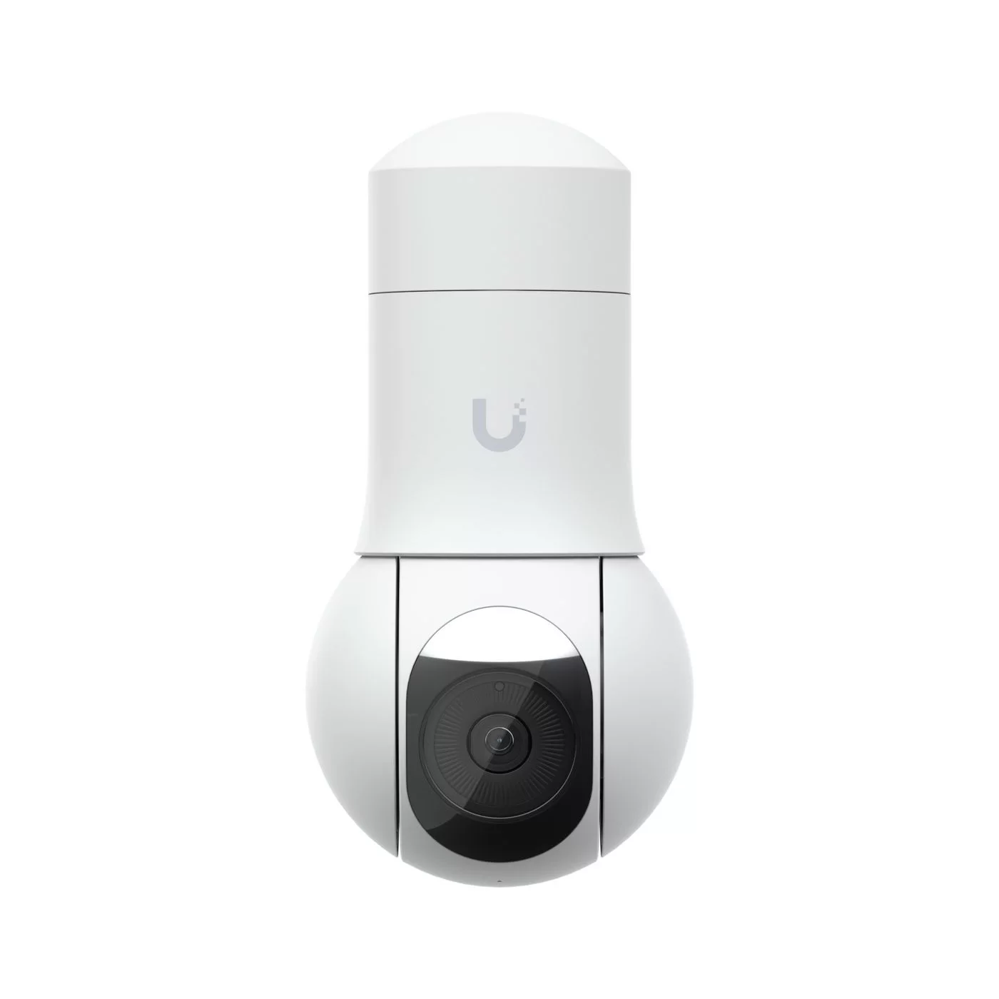 Ubiquiti Camera Compact, weatherproof (UVC-G5-PTZ)